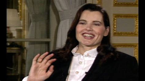 geena davis bathing suit|From Mannequin To Actor: Geena Davis Ridiculous,。